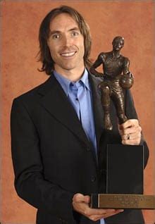 mvp 2006 nba|Steve Nash Wins Second Consecutive NBA Most .